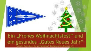 Weihnachtsgruesse.png