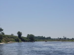 IMG-20260526-WA0020.jpg