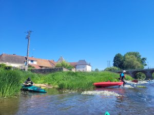 IMG-20260524-WA0015.jpg