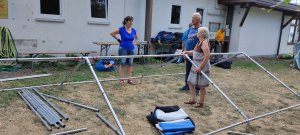 IMG_20260731_135050.jpg