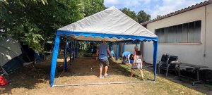 IMG_20260731_134026.jpg