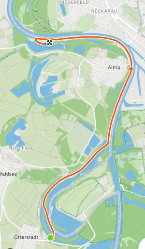 Screenshot_2026-08-30-14-10-34-872_com.strava.jpg