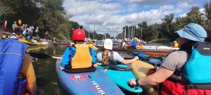 IMG_20260830_105258.jpg