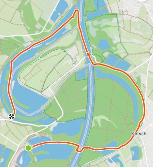 Screenshot_2026-08-29-14-12-19-621_com.strava.jpg