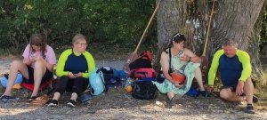 IMG_20260804_105317~2.jpg