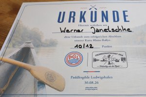 IMG_20260829_160950~2.jpg