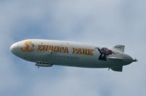 IMG_20260802_103925~2.jpg