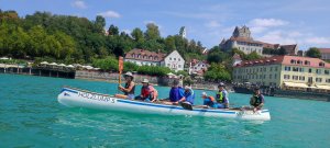 IMG_20260802_122143.jpg