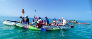 IMG_20260803_111047.jpg