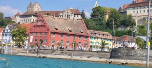 IMG_20260802_121655.jpg
