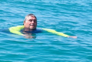 IMG_20260804_122445.jpg