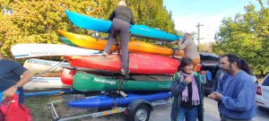 IMG_20260927_092211.jpg