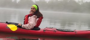 IMG_20261003_104430.jpg