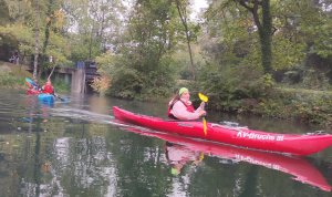 IMG_20261003_110927.jpg