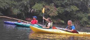 IMG_20261003_111003.jpg